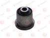 MITSUBISHI 4010A037B Control Arm-/Trailing Arm Bush